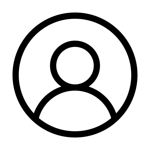 profile profile